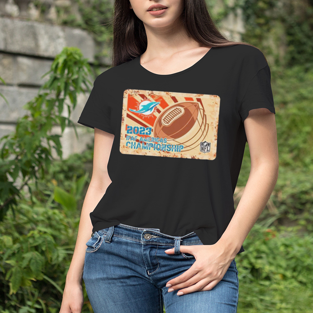 Women's tshirt