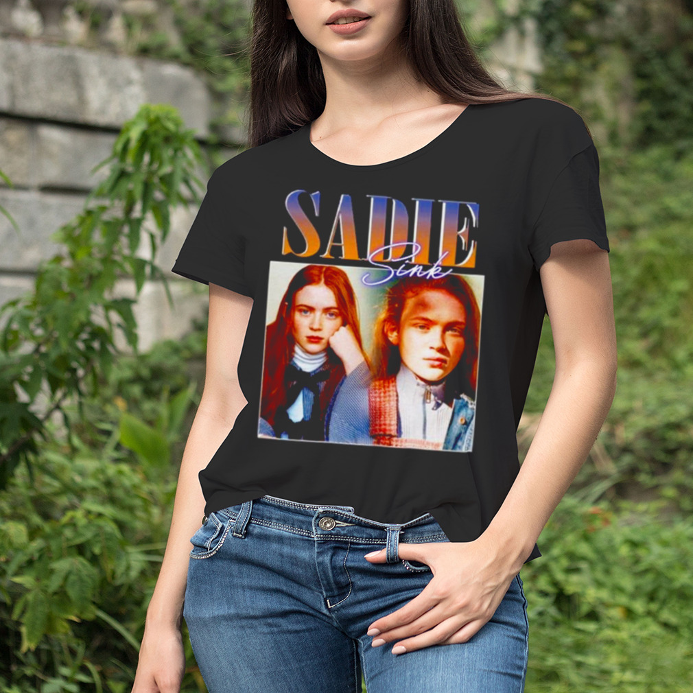 Women's tshirt