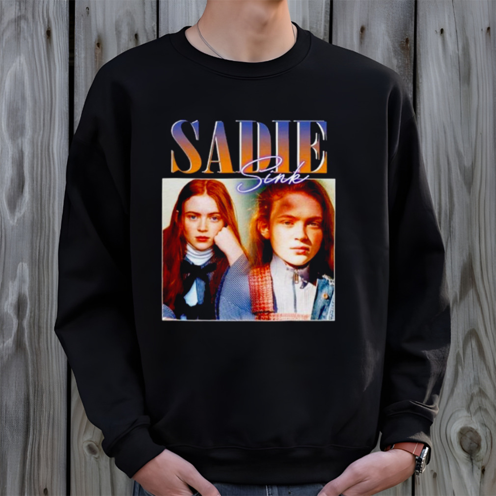 Sweaters