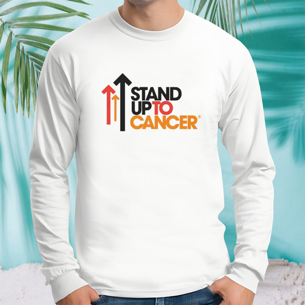 Longsleeve shirt