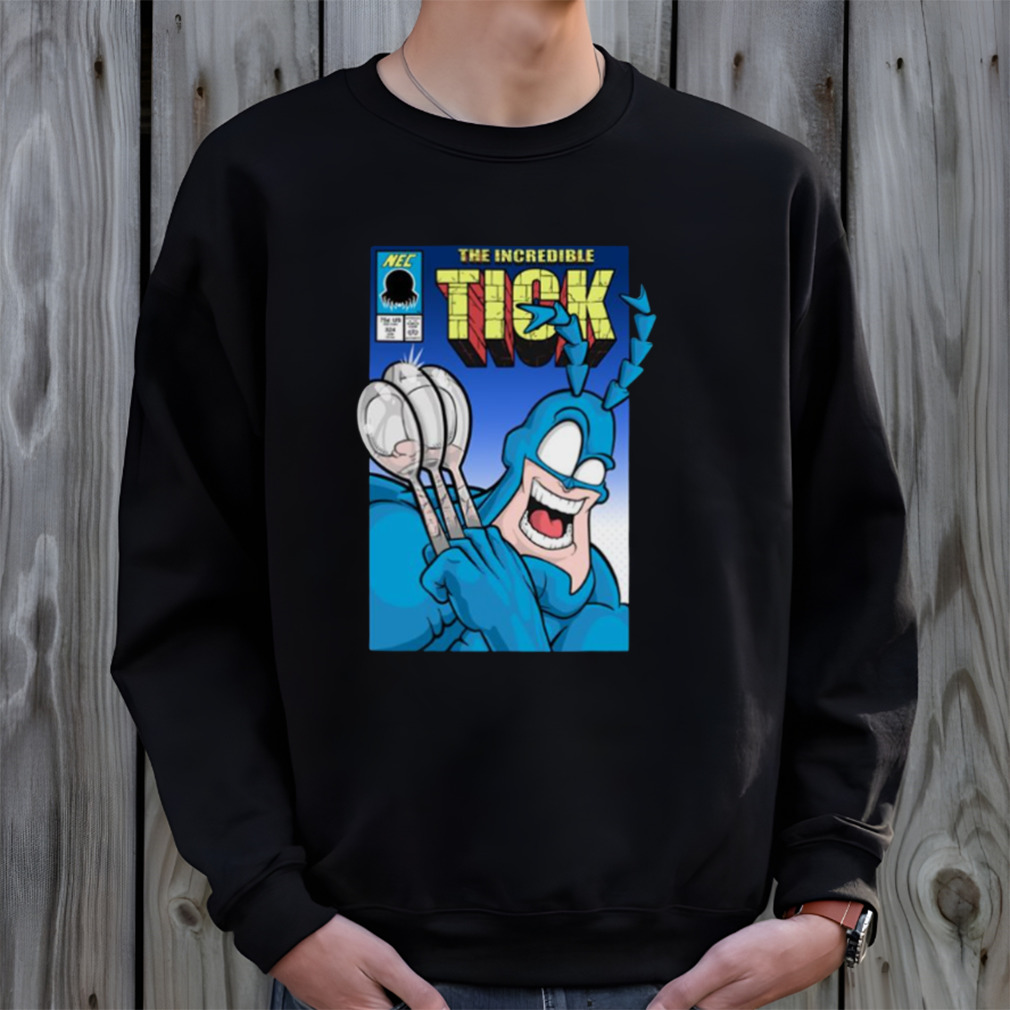 Sweaters
