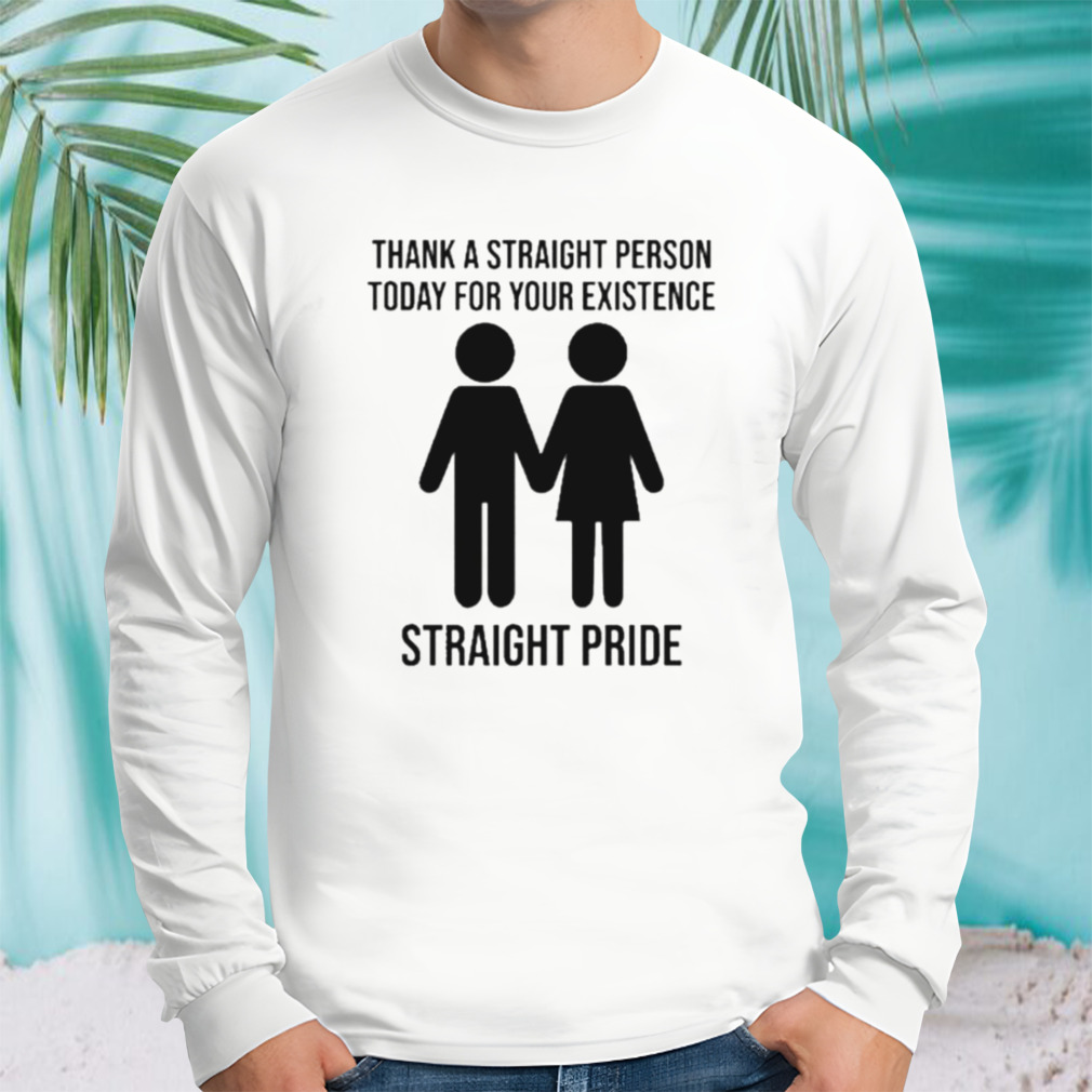 Longsleeve shirt