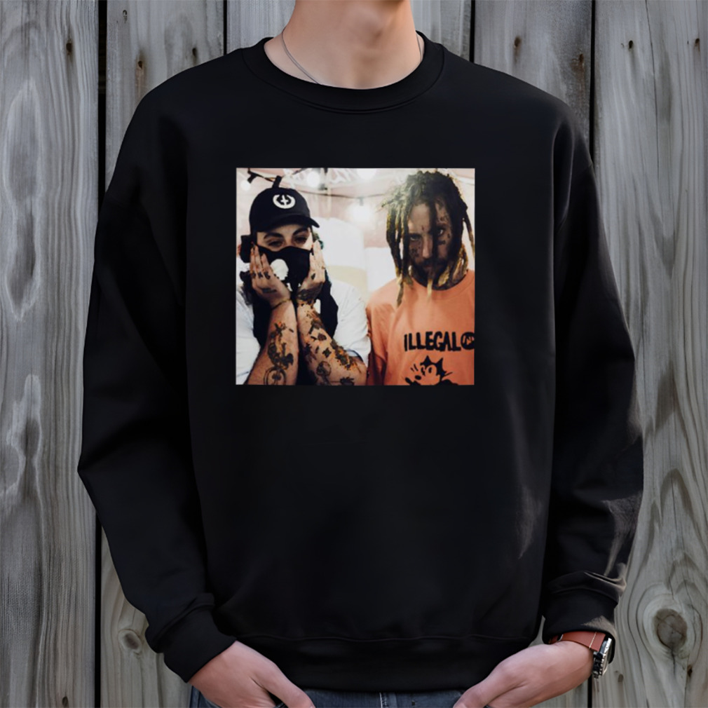 Sweaters
