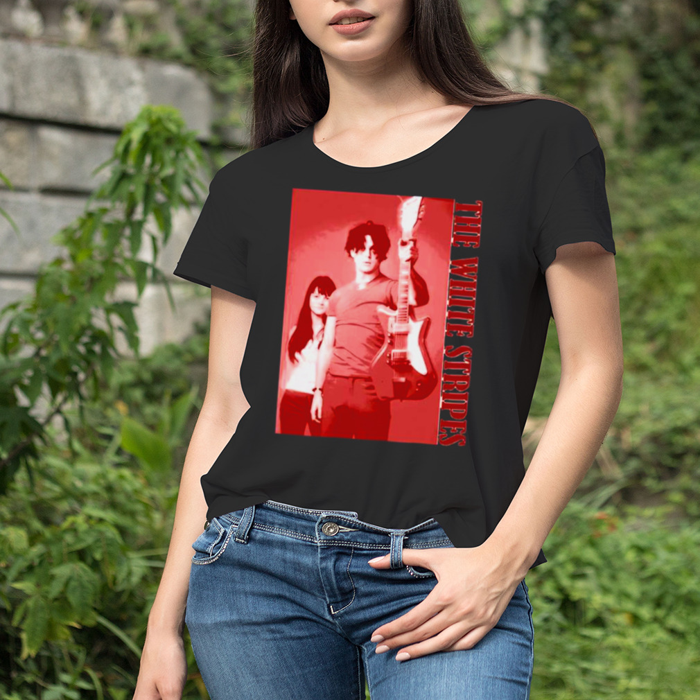 Women's tshirt