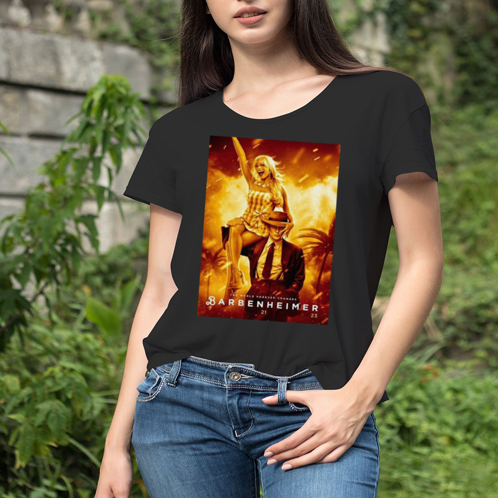 Women's tshirt