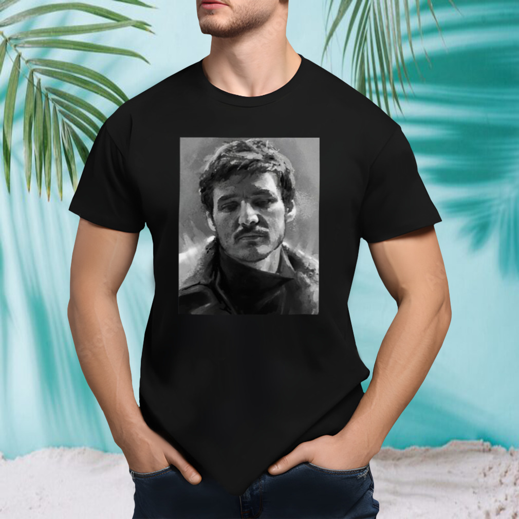 Unisex tshirt
