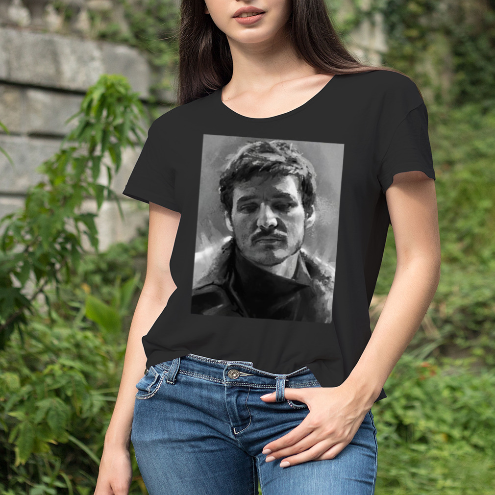 Women's tshirt
