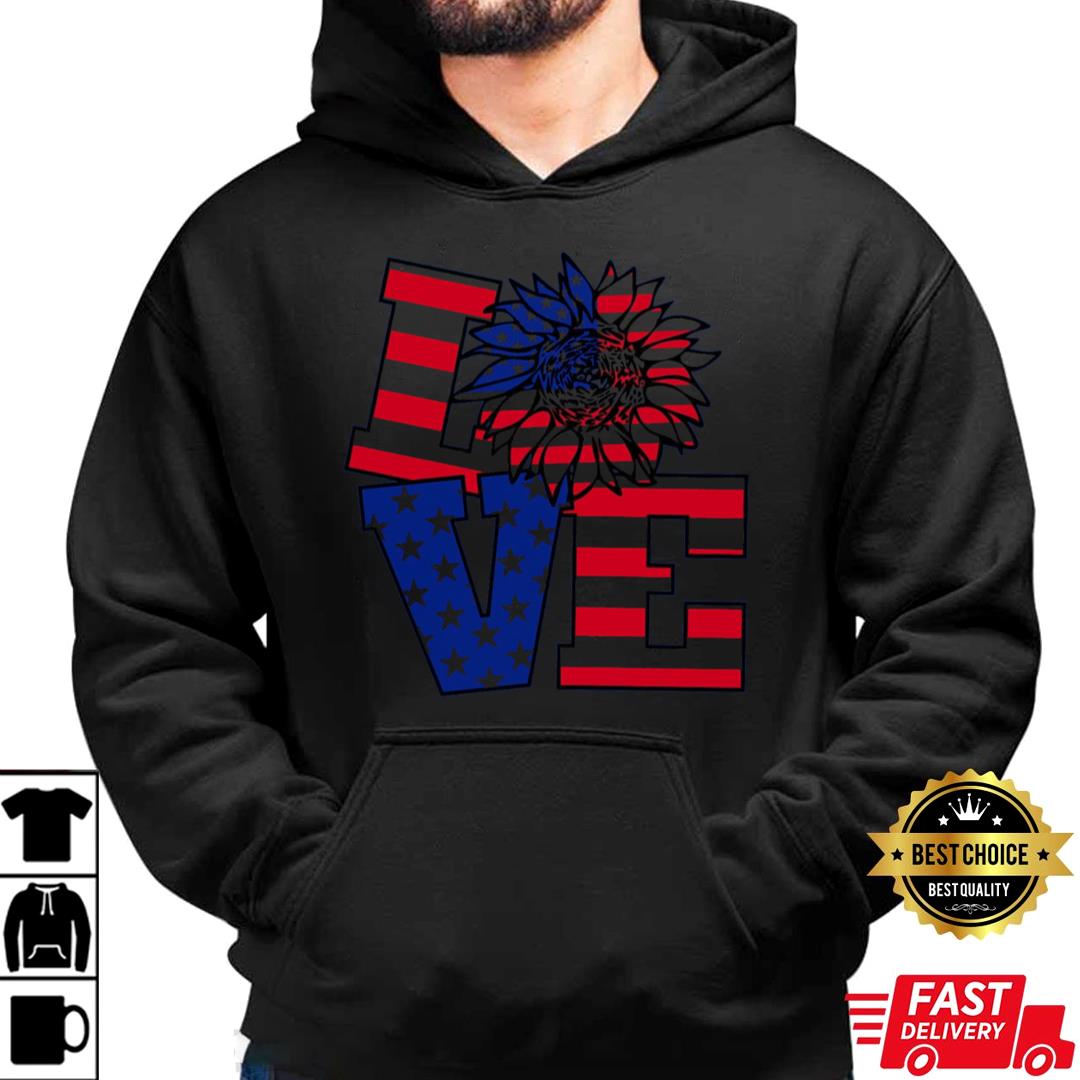 4th Of July America Shirt, USA Shirt, Freedom Shirt, Fourth Of July Shirt, Patriotic Shirt