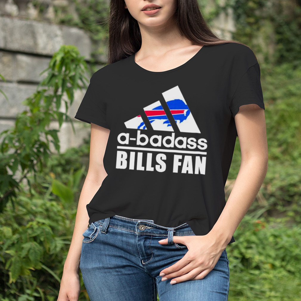 Women's tshirt