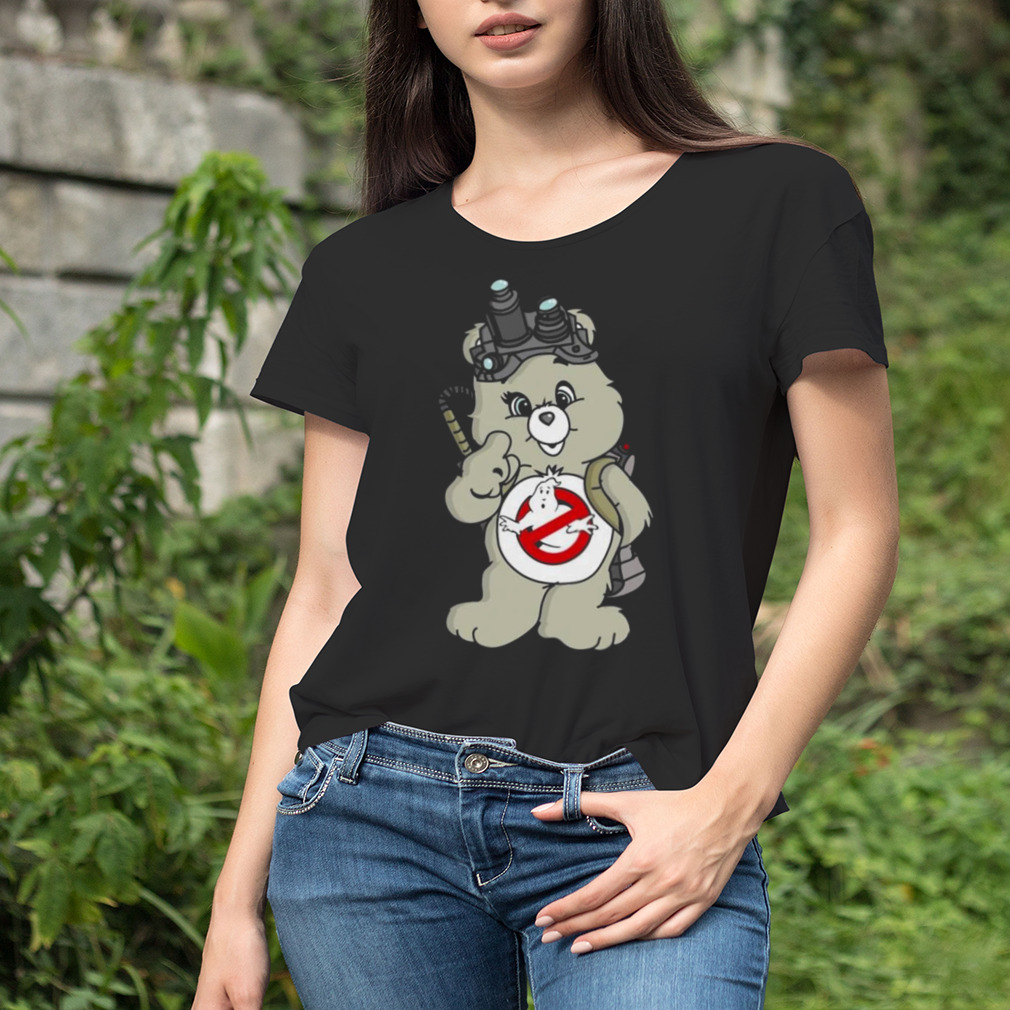 Women's tshirt