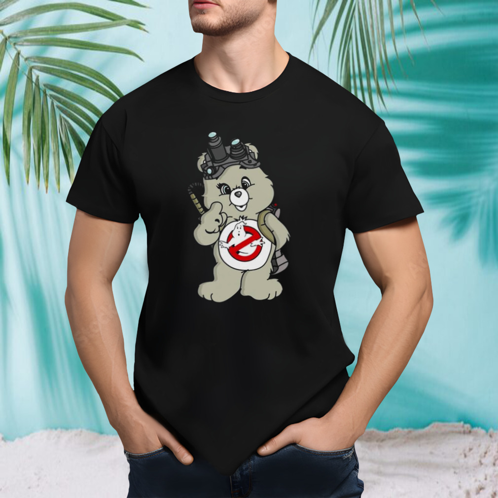 Unisex tshirt
