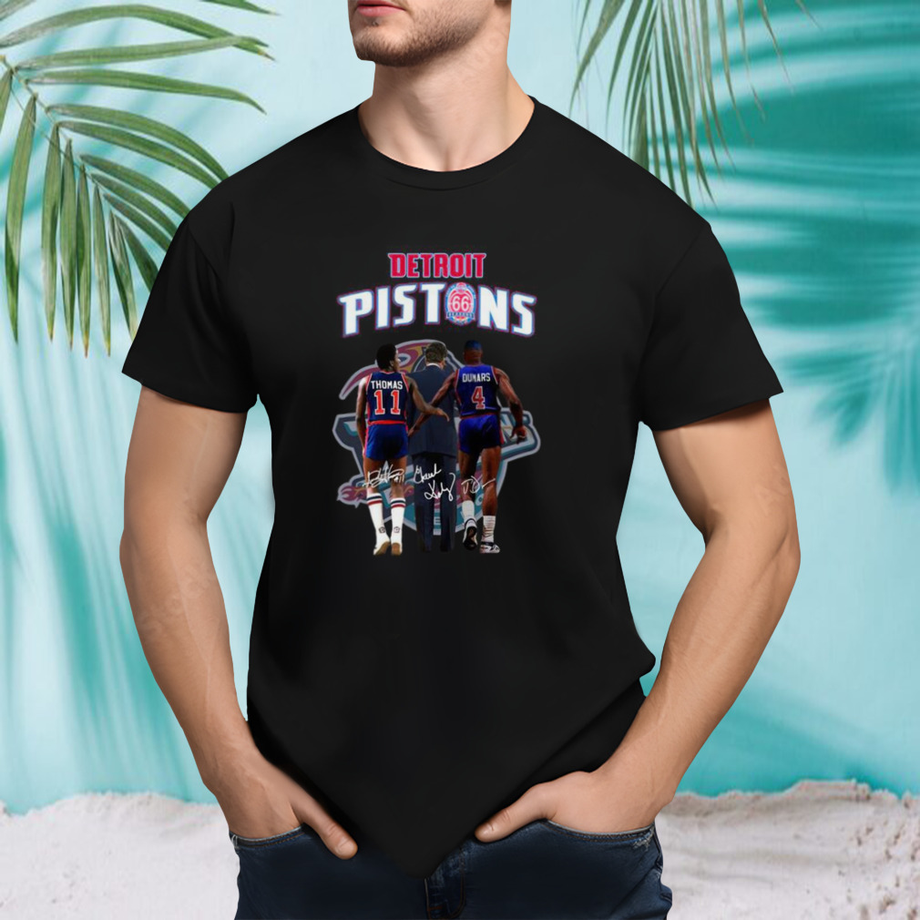 Unisex tshirt
