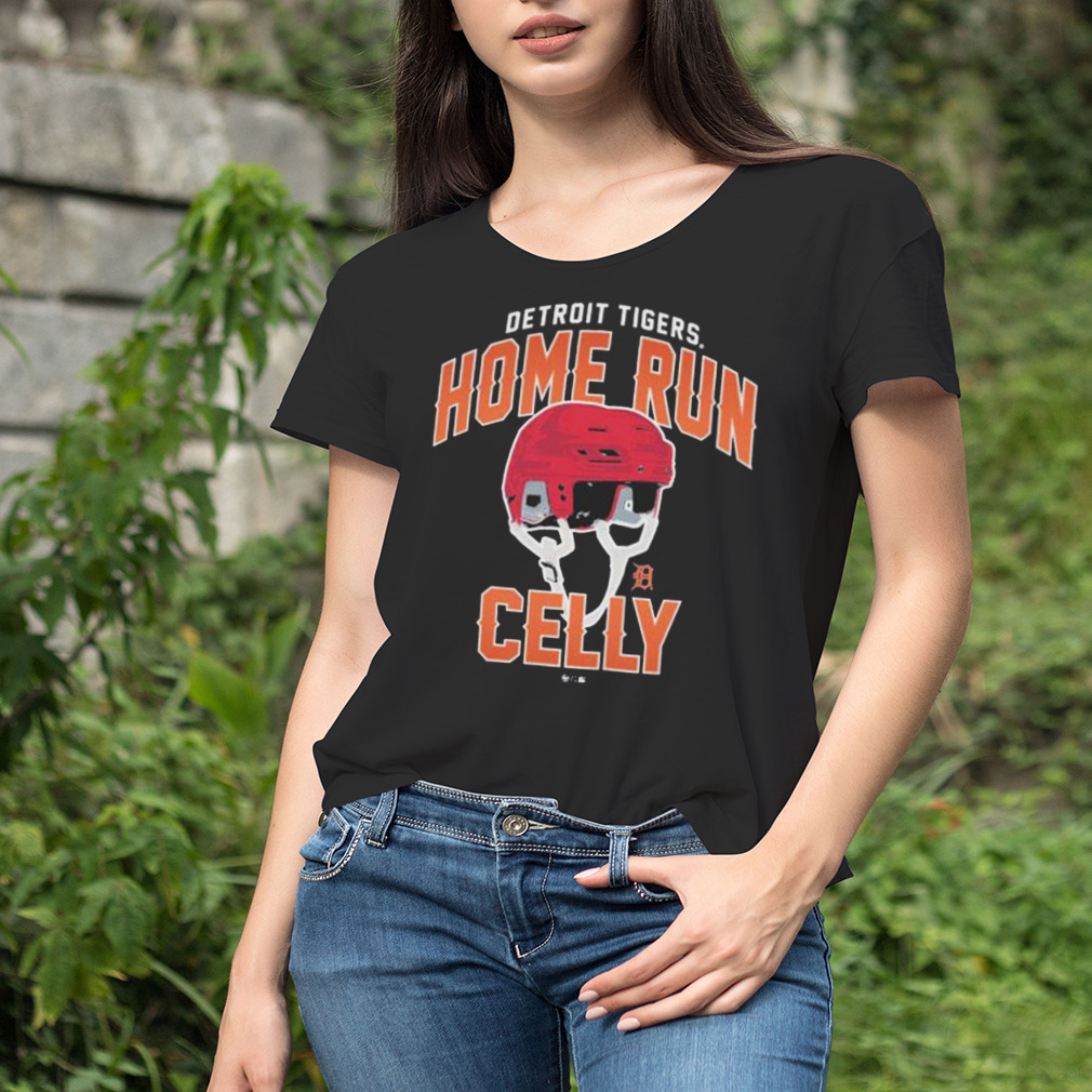 Women's tshirt