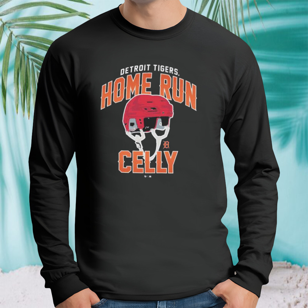 Longsleeve tshirt