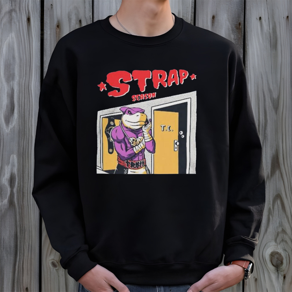 Sweaters
