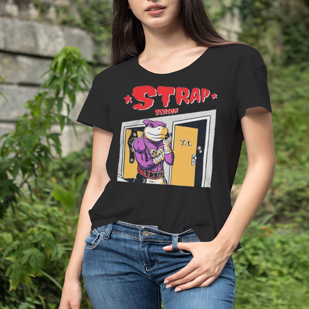 Women's tshirt