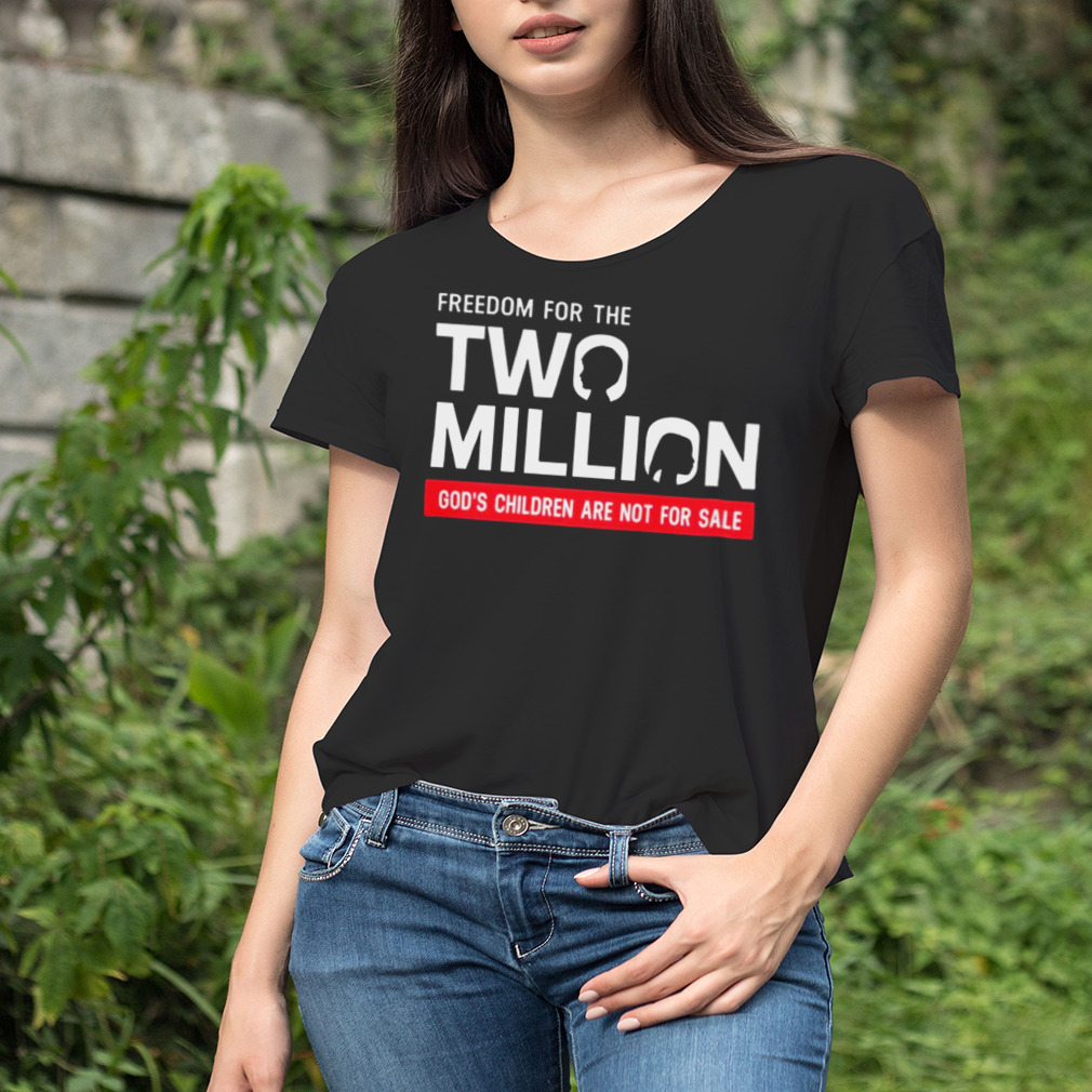 Women's tshirt