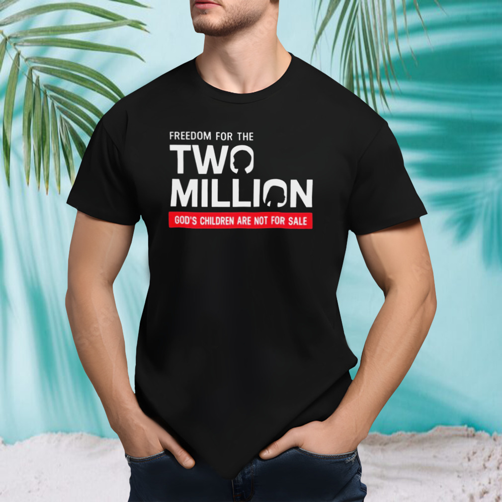 Unisex tshirt