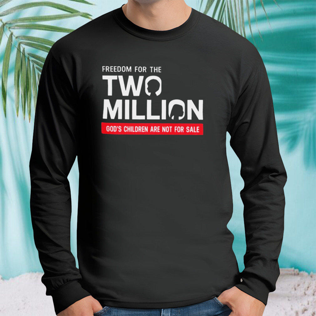 Longsleeve tshirt
