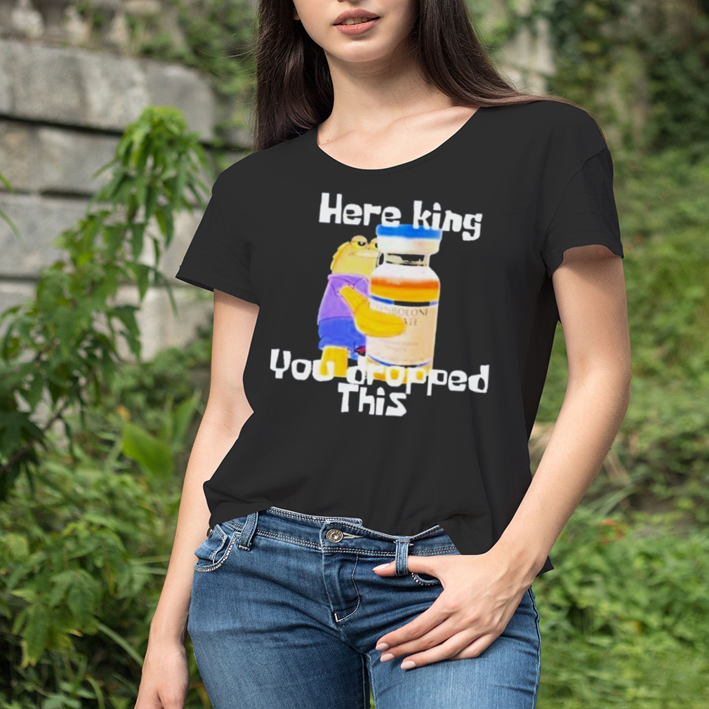 Women's tshirt