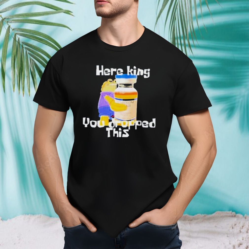 Unisex tshirt