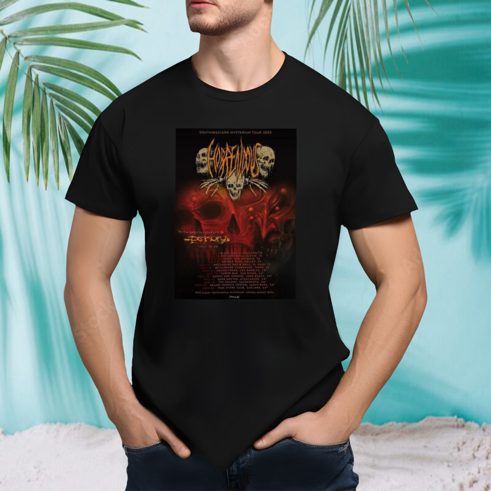 Unisex tshirt