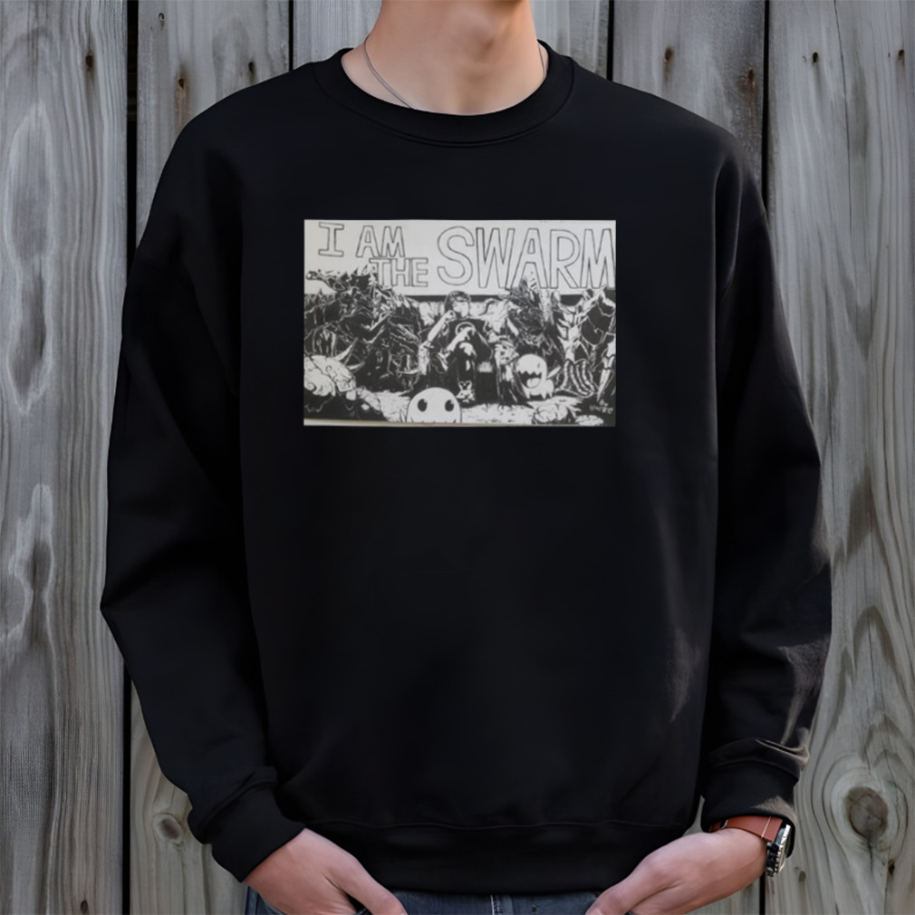Sweaters