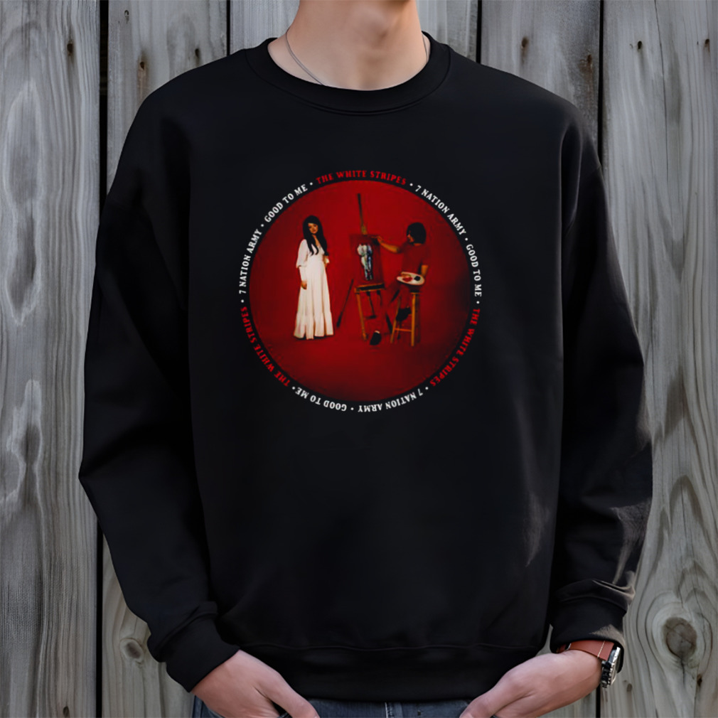 Sweaters