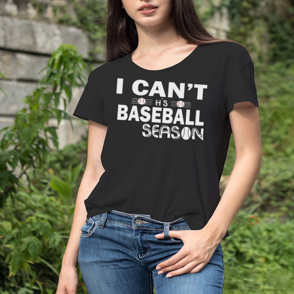 Women's tshirt