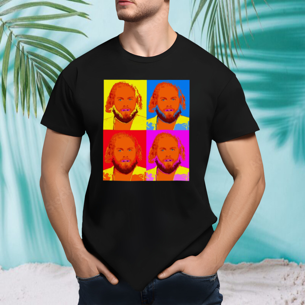 Unisex tshirt