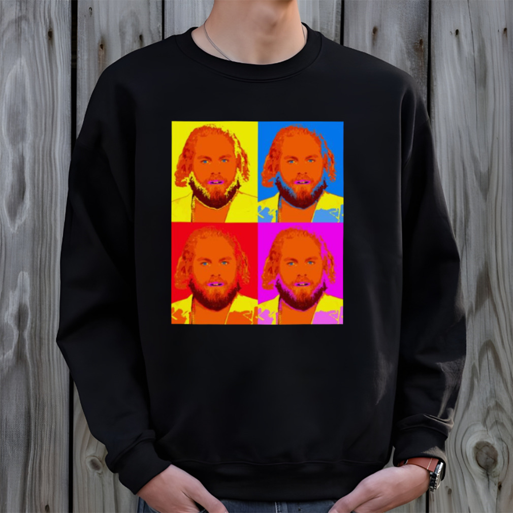 Sweaters