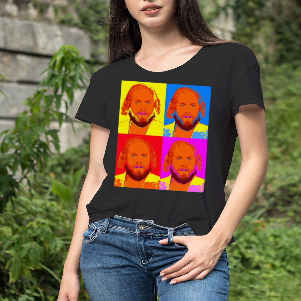 Women's tshirt