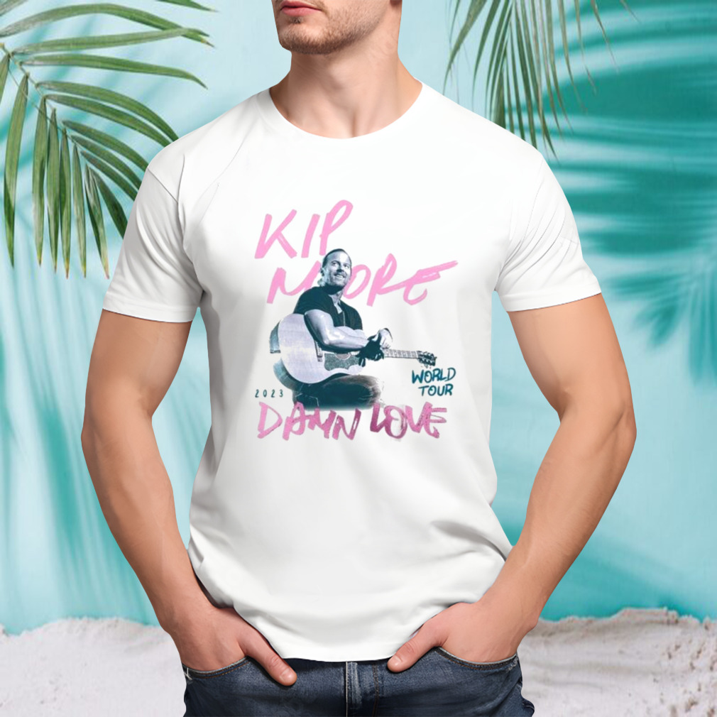 Unisex shirt