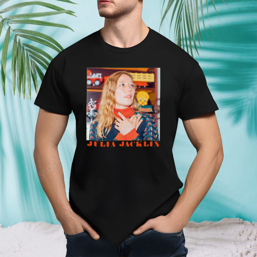 Unisex tshirt