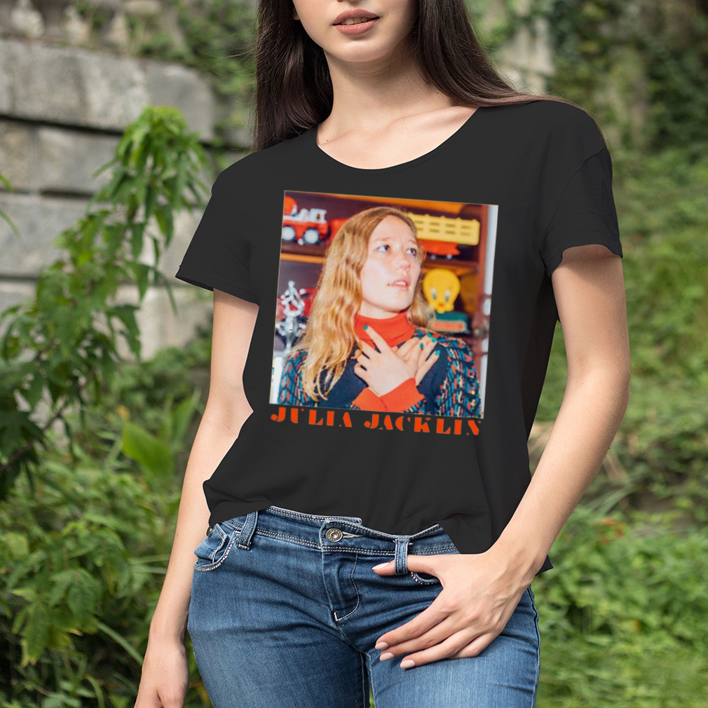 Women's tshirt