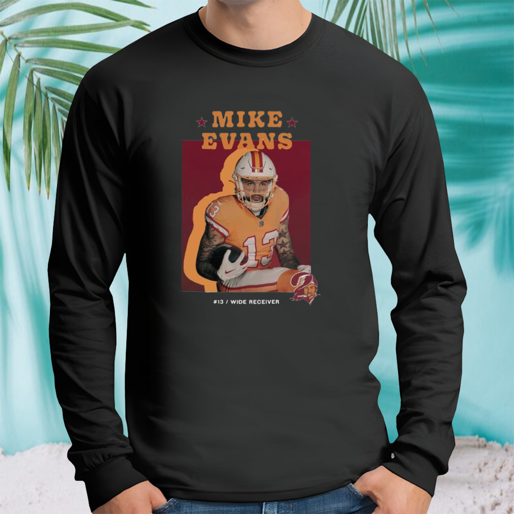 Longsleeve tshirt