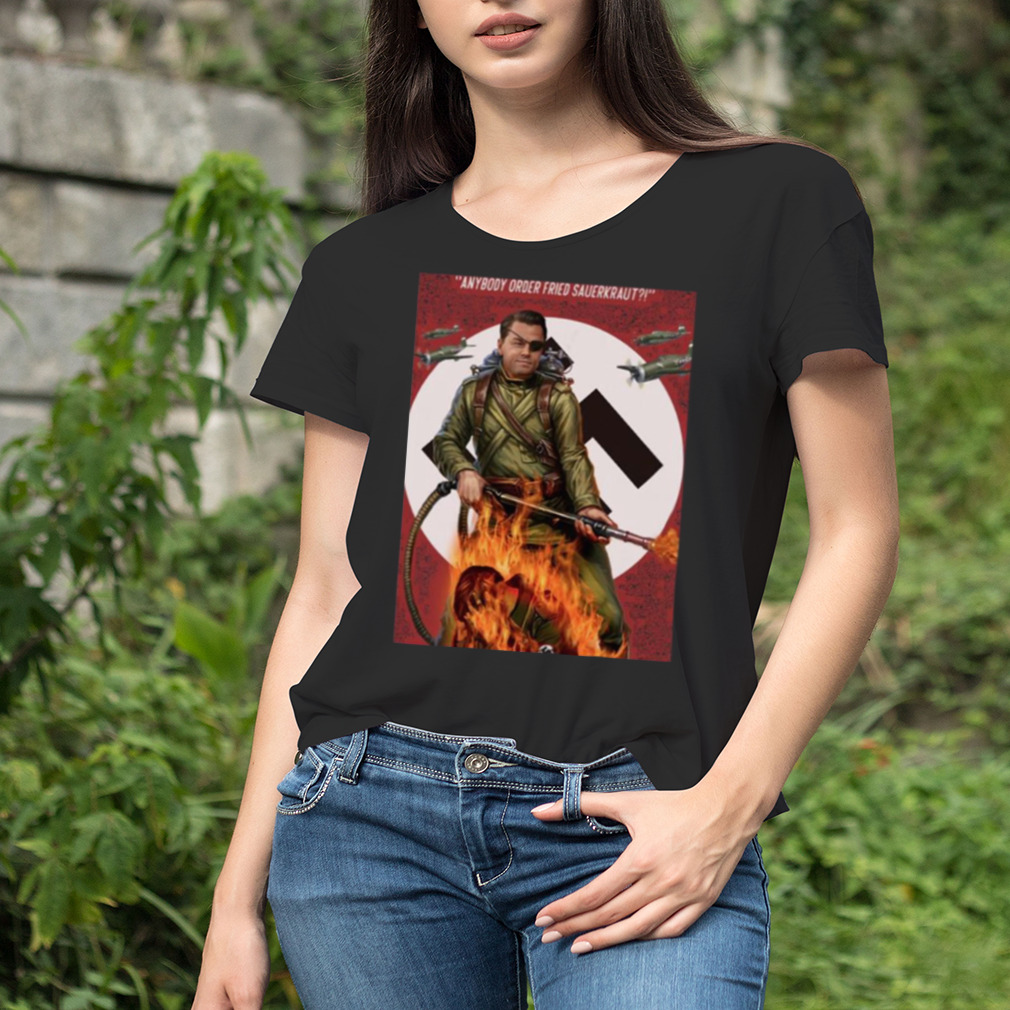 Women's tshirt