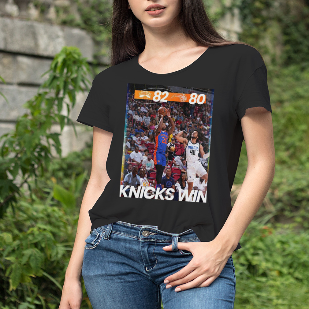 Women's tshirt