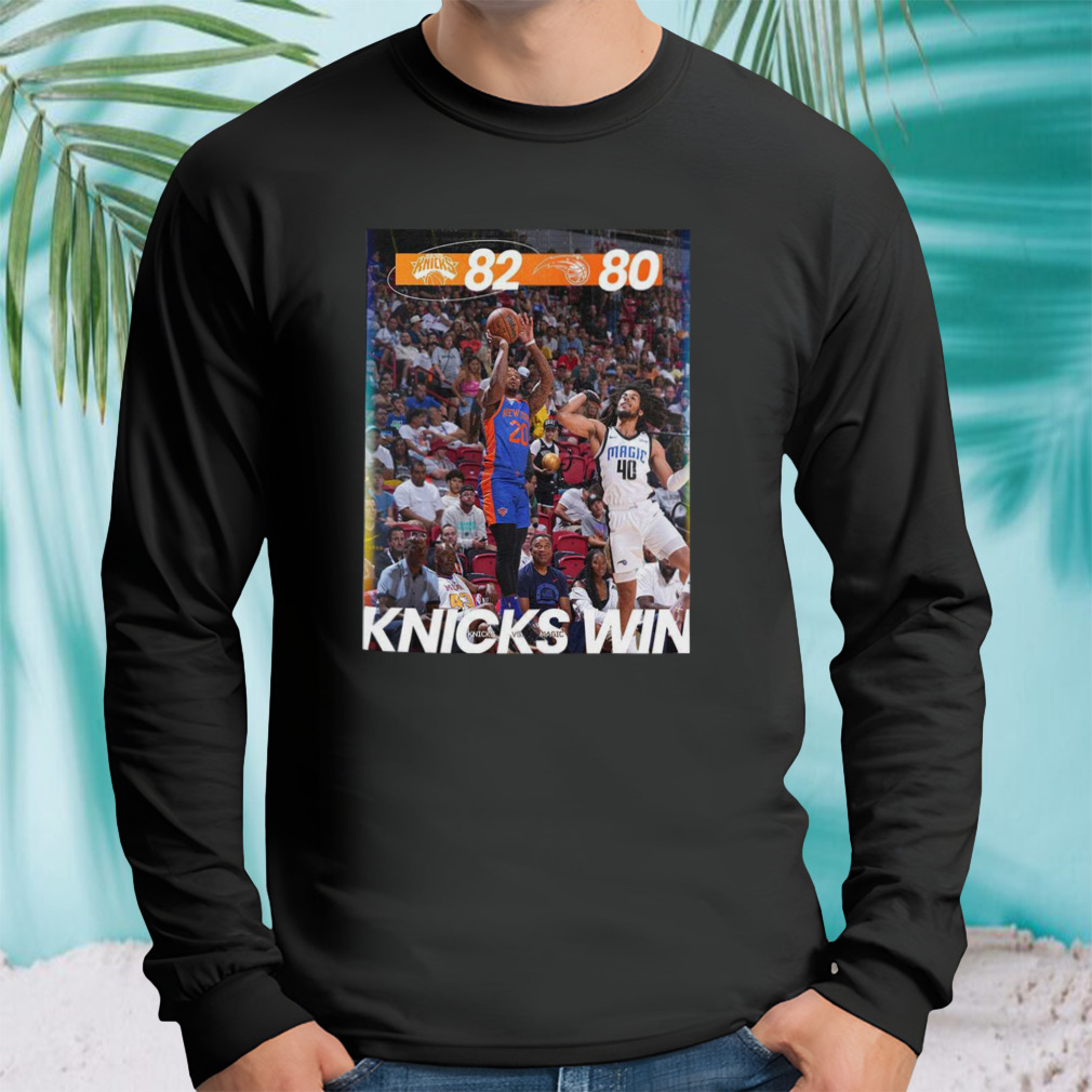 Longsleeve tshirt
