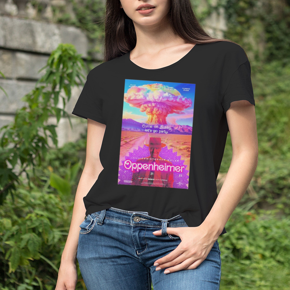 Women's tshirt