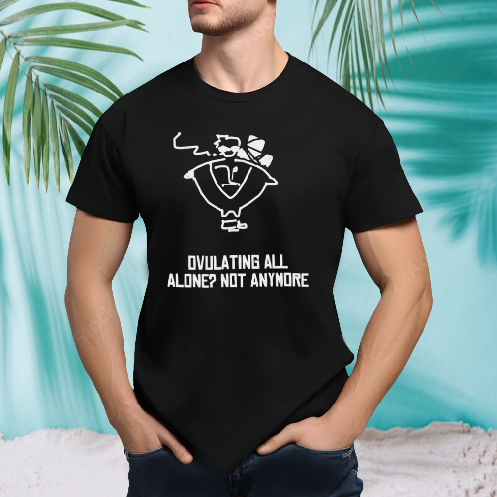 Unisex tshirt