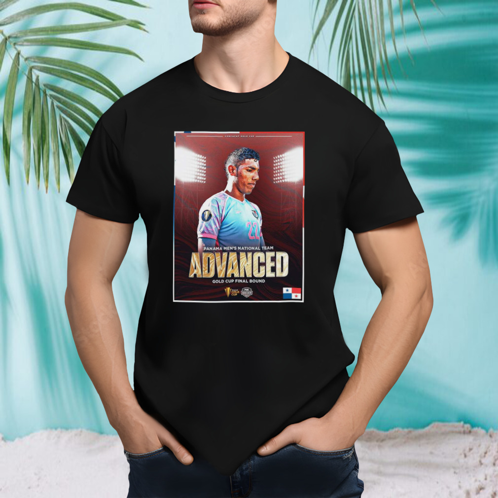 Unisex tshirt