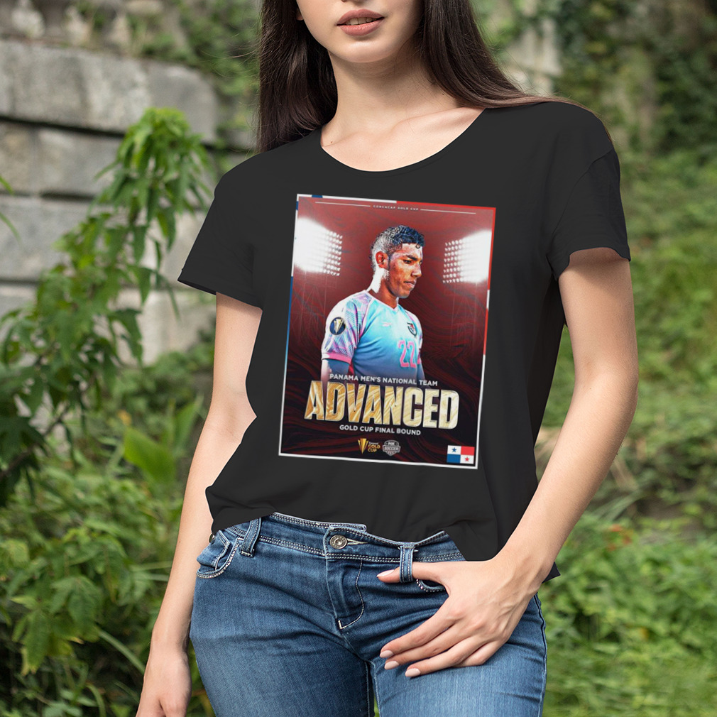 Women's tshirt