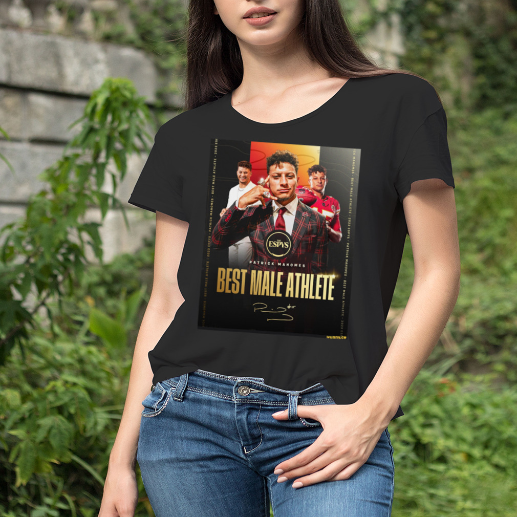 Women's tshirt