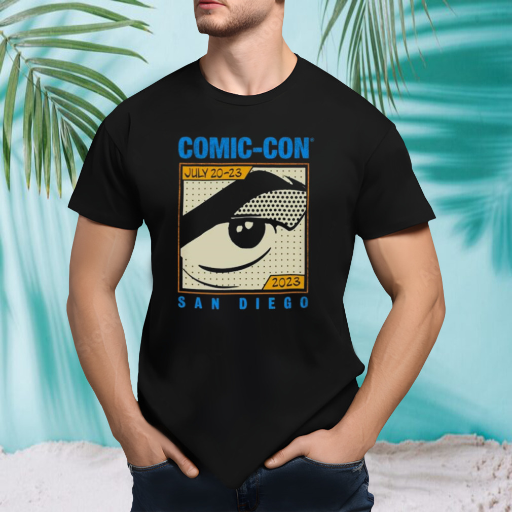 Unisex tshirt