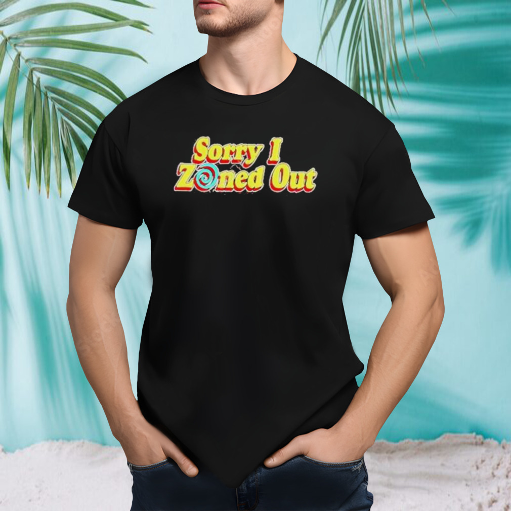 Unisex tshirt
