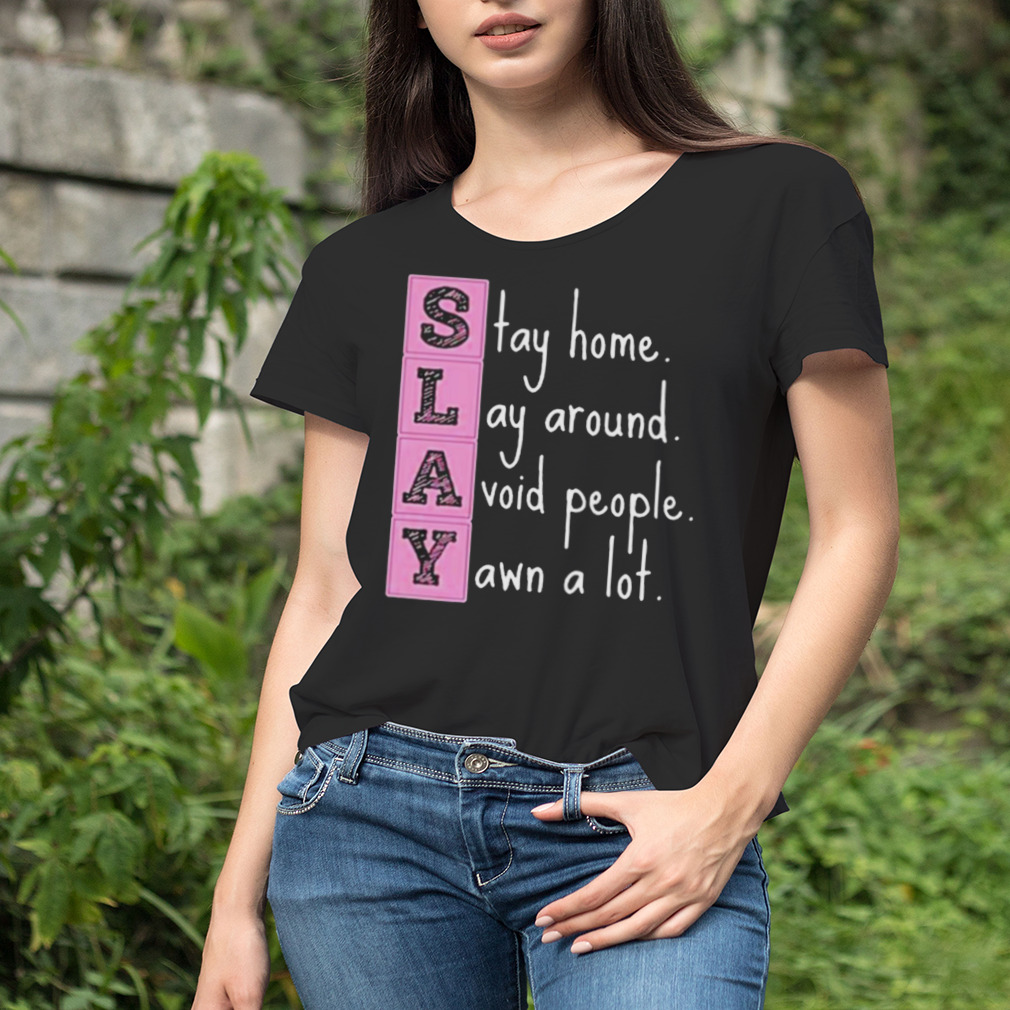 Women's tshirt