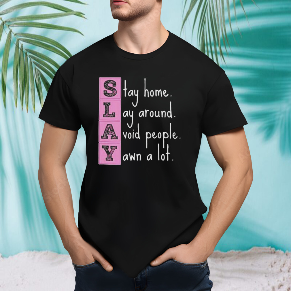 Unisex tshirt