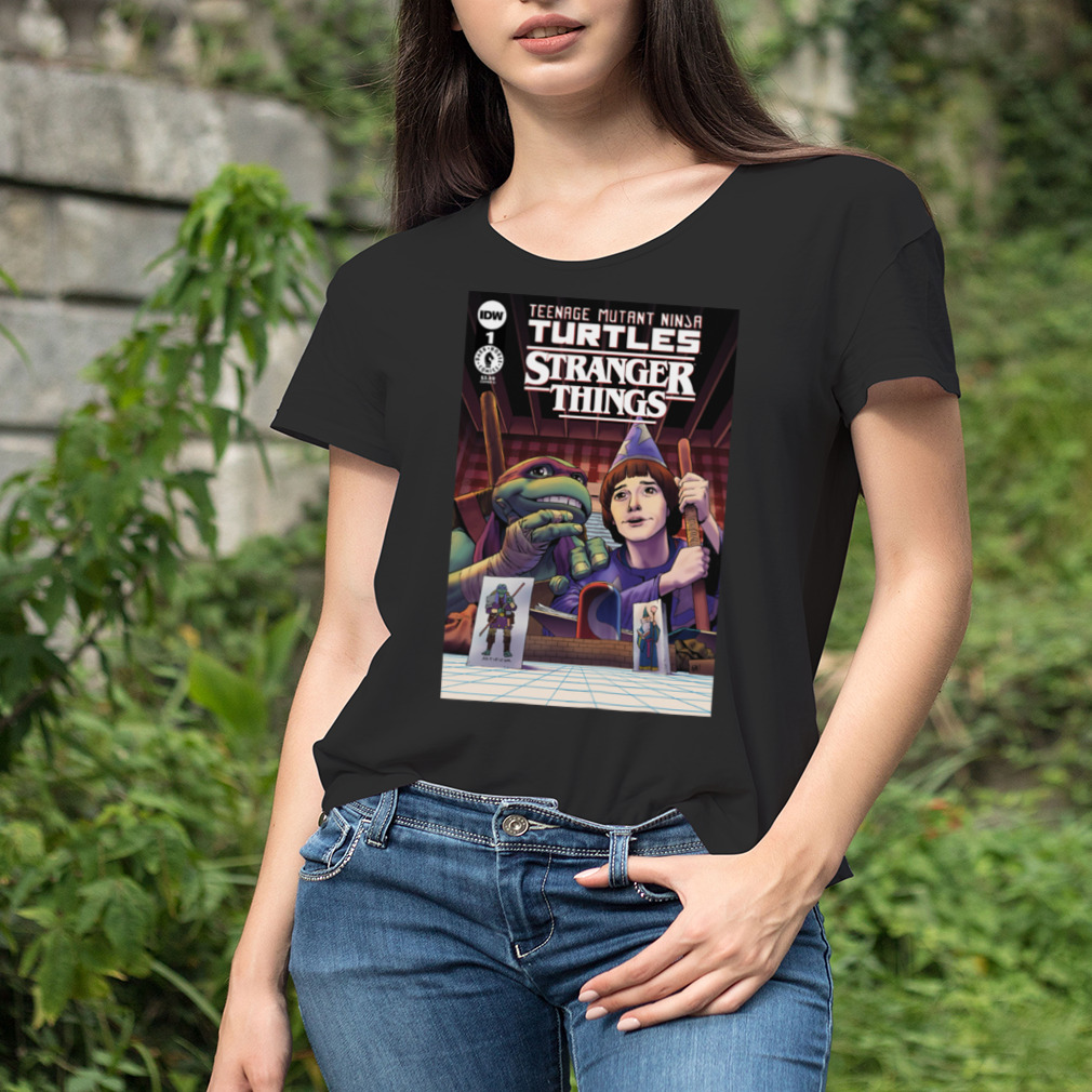Women's tshirt