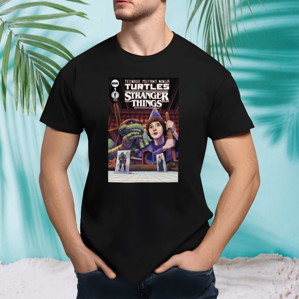 Unisex tshirt
